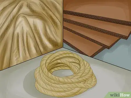 Image titled Choose a Scratching Post or Pad for Your Cat Step 10