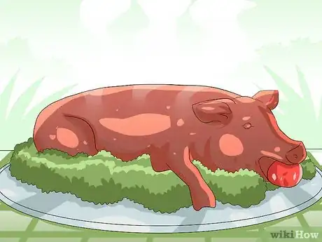 Image titled Plan a Hawaiian Luau Birthday Party for Kids Step 15