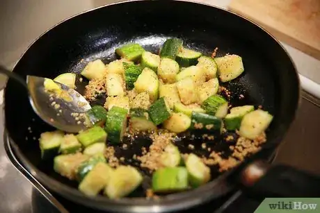 Image titled Store Zucchini Step 13