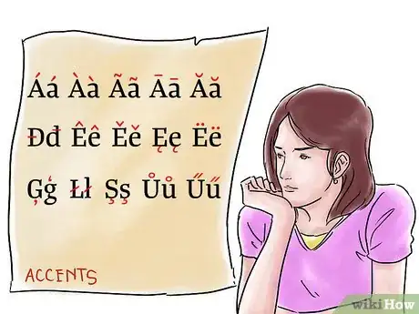 Image titled Pronounce Names Step 3