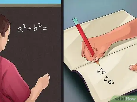 Image titled Get Good Grades in Math Step 3