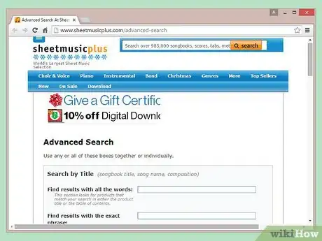 Image titled Find Good Music Step 5