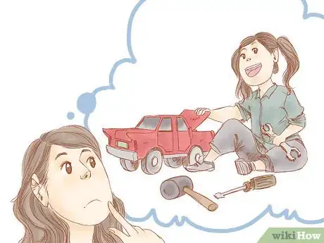 Image titled Feel Confident With Your Special Talents Step 2