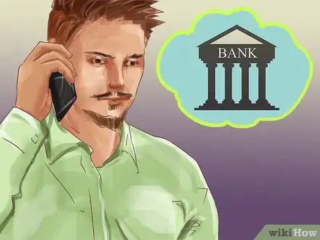 Image titled Create the Perfect Travel Itinerary for a Boss Step 21