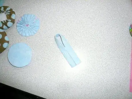 Image titled P1030938.JPG