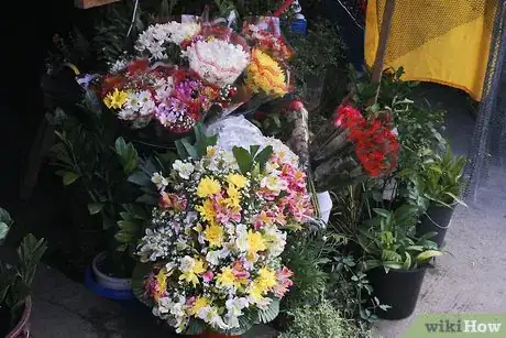 Image titled Buy Fresh Roses Step 5