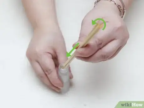 Image titled Make Vanilla Cinnamon Room Scent Step 17