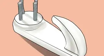 Find a Wood Stud in a Wall to Hang Pictures On