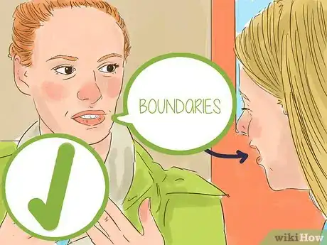 Image titled Establish Healthy Privacy Boundaries in a Relationship Step 6