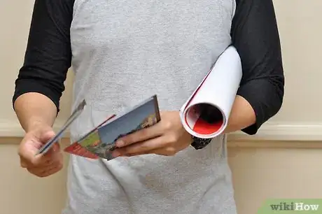 Image titled Make a Drama Series Step 7