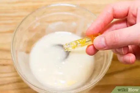 Image titled Make Cake Icing Step 6