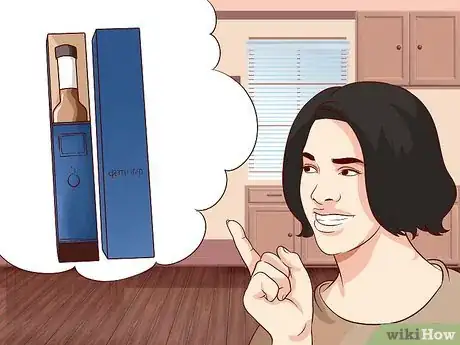 Image titled Choose Ice Wine Step 1