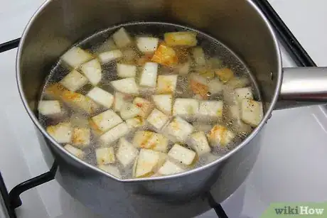 Image titled Make Celeriac Mash Step 5