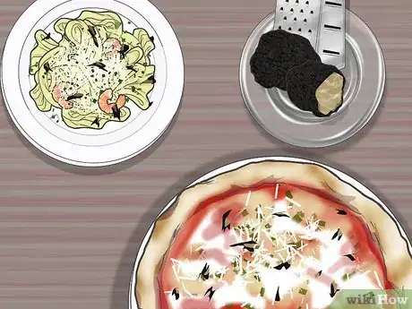 Image titled Store Truffles Step 10