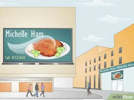 Image titled Rent Billboards Step 4