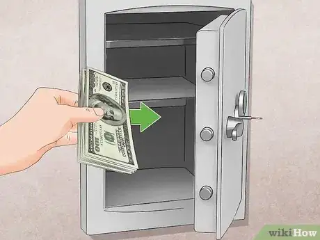 Image titled Prepare for a Financial Crisis Step 6