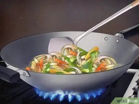 Image titled Buy a Wok Step 12