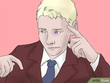 Image titled Resign Elegantly Step 1