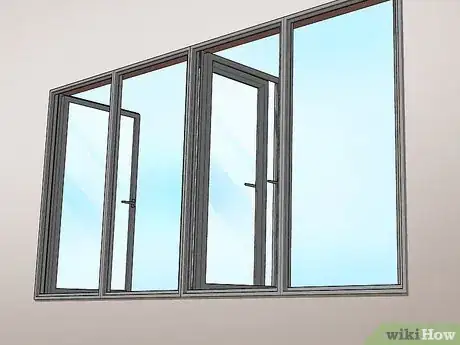 Image titled Cover Lead‐Based Paint Step 8