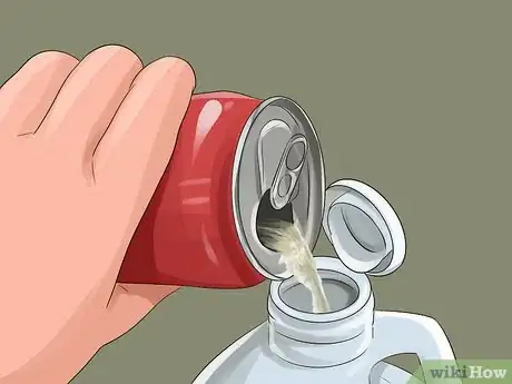 Image titled Grow Ivy Step 29