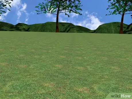 Image titled Put up an A Frame Tent Step 2