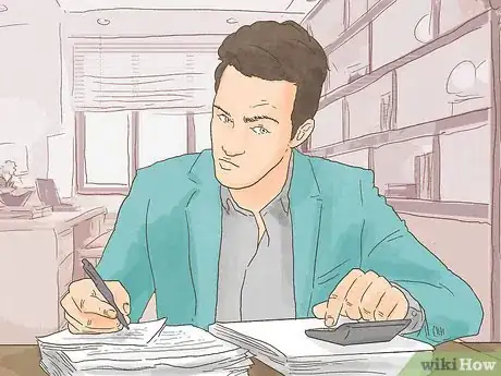 Image titled Manage a Hotel Step 12