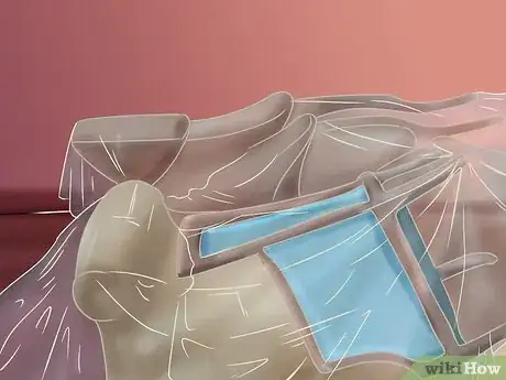 Image titled Use a Paint Spray Machine Step 5