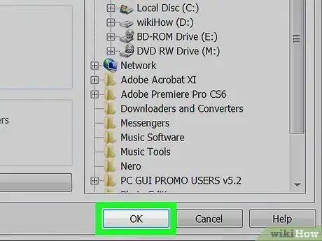 Image titled Keep a Window Always on Top on Windows Step 7