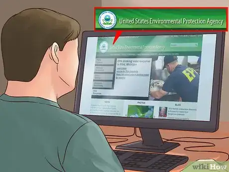 Image titled Take Action Against Pollution on Private Property Step 7