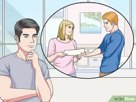 Image titled Move to Finland Step 3