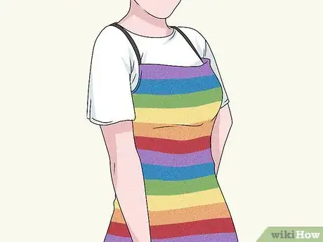 Image titled Dress Like a Londoner Step 14