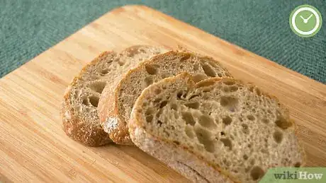 Image titled Freeze Bread Step 6