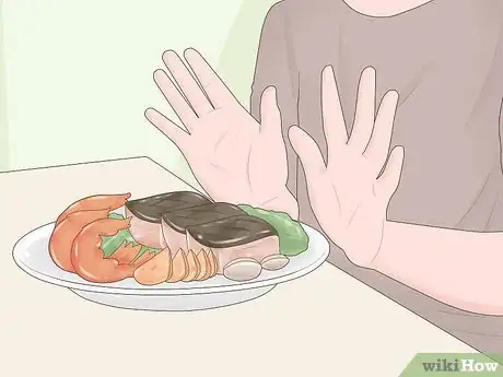 Image titled Treat Heavy Metal Toxicity Step 8.jpeg