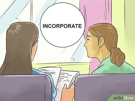 Image titled Start a Cookie Business Step 2