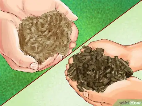 Image titled Feed Sugar Beet to a Horse Step 1