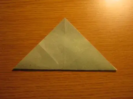 Image titled IMG_3714.JPG