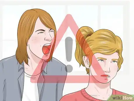 Image titled Become a Good Daughter Step 9