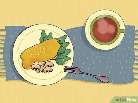 Image titled Start a Keto Diet Step 10