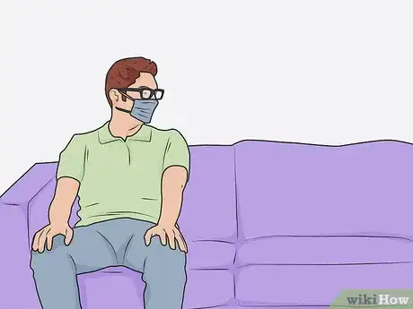 Image titled Understand a COVID 19 Antibody Test Step 11