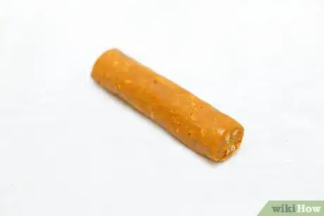 Image titled Have a Vegetarian Valentine's Day Step 12