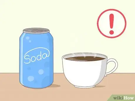 Image titled Eat for Gut Health Step 12