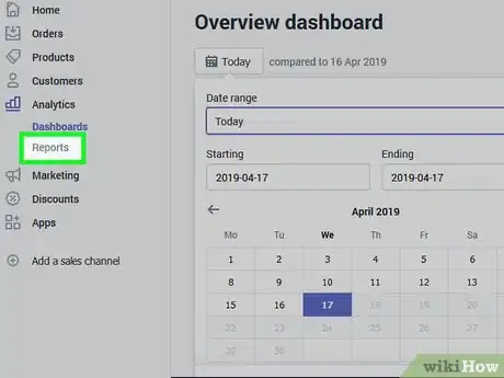 Image titled Use Shopify on PC or Mac Step 23