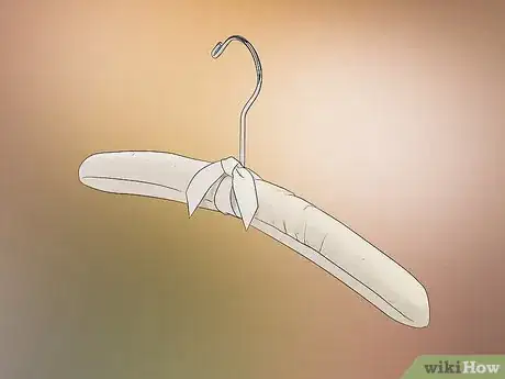 Image titled Prevent Sweaters from Stretching Step 7