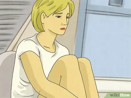 Image titled Cope when the One That Got Away Dies Step 7