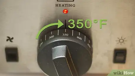 Image titled Make Decongestant Shower Bombs Step 8