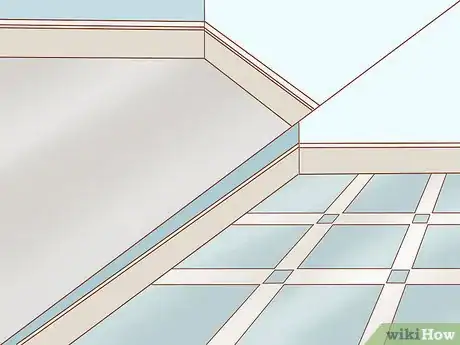 Image titled Maintain Concrete Step 10