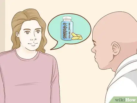 Image titled Take Omega 3 Step 8