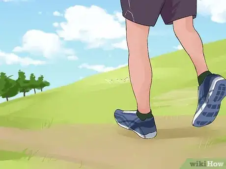 Image titled Get Off Psychiatric Drugs Safely Step 11