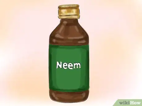 Image titled Get Rid of Downy Mildew in Your Plants Step 6