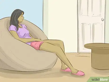 Image titled Help a Hypersensitive Autistic Person Step 5